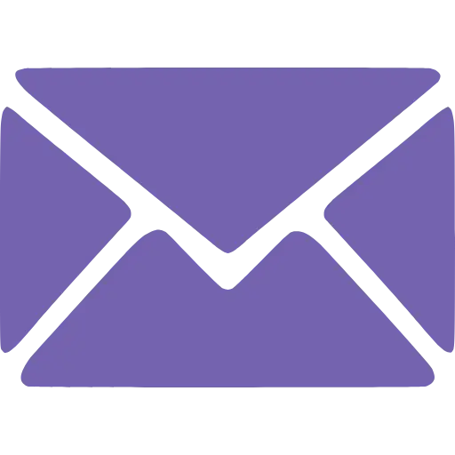 Correo