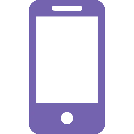 Teléfono