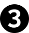Numero 3